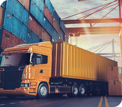 Thế Mạnh Hải Quan – Lợi Thế Cạnh Tranh Trong Dịch Vụ Logistics