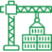 Công nghệ trong quản lý logistics