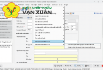 BÁO CÁO QUYẾT TOÁN BÁO CÁO QUYẾT TOÁN