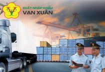 Tầm quan trọng với xuất nhập khẩu Việt Nam Tầm quan trọng với xuất nhập khẩu Việt Nam