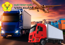 VẬN CHUYỂN XE TẢI VẬN CHUYỂN XE TẢI
