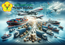 CƯỚC QUỐC TẾ CƯỚC QUỐC TẾ